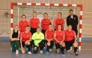 69d167a1e76a4_futsalF.jpg