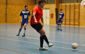 69d1680b92210_futsalh.jpg