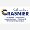 SARL Crasnier