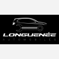Longuenée Automobiles