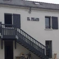 El Pelayo Bar/Restaurant