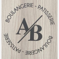 Boulangerie Les Ami'Brollais