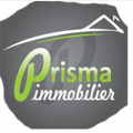 Prisma immobilier Montreuil-juigné