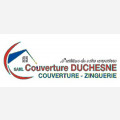 Sarl COUVERTURE Duchesne