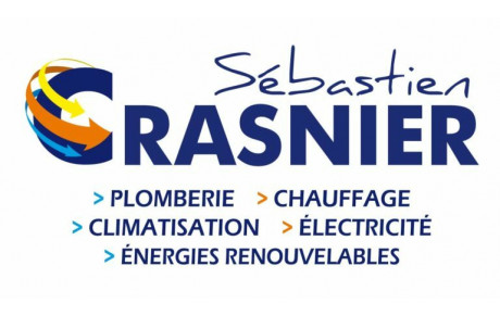SARL Crasnier