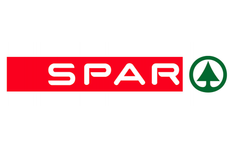 SPAR BERTEAU