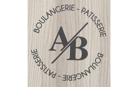 Boulangerie Les Ami'Brollais