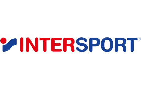INTERSPORT BEAUCOUZÉ