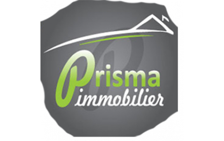 Prisma immobilier Montreuil-juigné