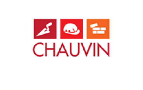 Maçonnerie Chauvin