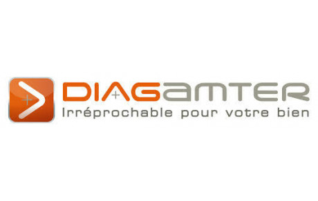 DIAGAMTER