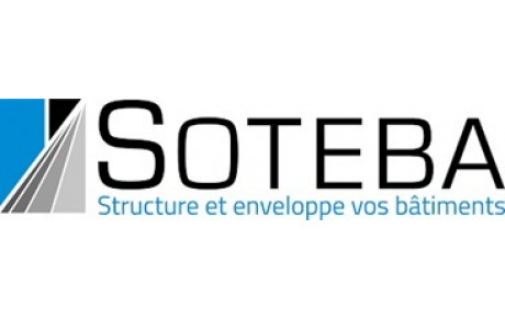 SOTEBA