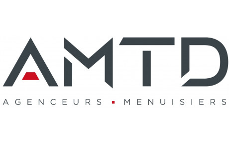 AMTD Agenceurs &amp; Menuisiers